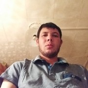 ���������� �������, ���� ������� ������, 32 ����, ������������ ��� ������, ����� � ���������, c�������� ���������