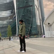 ���������� ������, ���� ����� �����, 25 ���, ������������ ��� ������, ����� � ���������