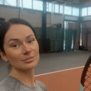 ���������� �����, ���� ������� ���������, 38 ���, ������������ ��� ������, ����� � ���������, c�������� ���������