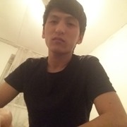  ,   Abu Bakir, 30 ,   ,   , c 