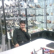  ,   ZAUR, 44 ,   ,   , c , 