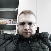  ,  , 36