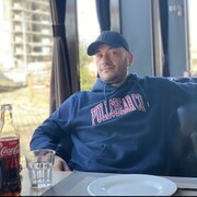 ���������� ���������, ���� ������� Roma, 40 ���, ������������ ��� ������, ����� � ���������