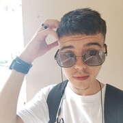  ,  , 24