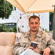 ���������� �����, ���� ������� ����, 36 ���, ������������ ��� ���������