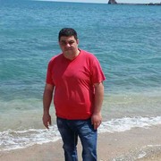  ,   , 54 ,   ,   , c 