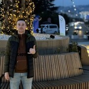 ���������� ������� ��������, ������� ����, 32