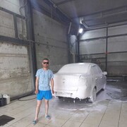  ,   , 34 ,   ,   
