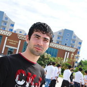 ���������� ����, ���� ������� Sahib, 35 ���, ������������ ��� ������, ����� � ���������, c�������� ���������