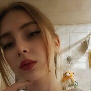  ,   , 22 ,   