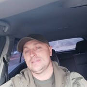  --,   , 40 ,   ,   