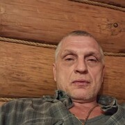  ,  Vladimir, 56