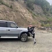 ���������� �����������, ���� ����� �����, 25 ���, ������������ ��� ������