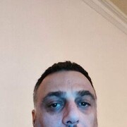  ,   , 40 ,   ,   , c , 