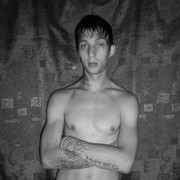 ���������� ��������, ���� ������� Serg, 42 ����, ������������ ��� ������