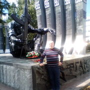 ���������� ������������, ���� ������� �����, 64 ����, ������������ ��� c�������� ���������