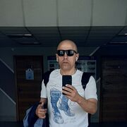 ���������� �����, ���� ������� �������, 54 ����, ������������ ��� c�������� ���������