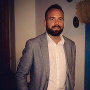 ���������� ������������, ���� ������� �������� DS, 37 ���, ������������ ��� ������, ����� � ���������