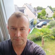  Dinard,   , 49 ,   ,   , c 