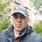  ,   , 51 ,   ,   , 