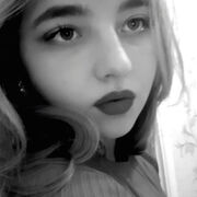  ,   , 21 ,   ,   , 