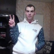 ���������� �������, ���� ������� �����, 40 ���, ������������ ��� ������, ����� � ���������, c�������� ���������