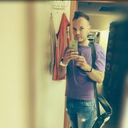 ���������� ������, ���� ������� �������, 39 ���, ������������ ��� ������, ����� � ���������, c�������� ���������