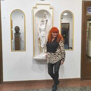  ,   Alina, 55 ,   ,   , c 