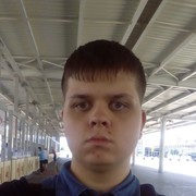 ���������� ������, ���� ����� �����, 24 ����, ������������ ��� ������, ����� � ���������, c�������� ���������