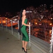  ,   , 34 ,   c 