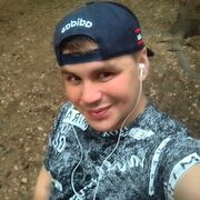 ���������� �����������, ���� ������� ����, 34 ����, ������������ ��� ������, ����� � ���������, c�������� ���������, ���������