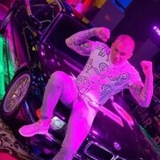 ���������� ������, ���� ������� �����, 36 ���, ������������ ��� ������, ����� � ���������