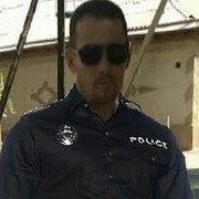 ���������� �������, ���� ������� ��������, 44 ����, ������������ ��� ������, ����� � ���������, c�������� ���������