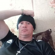 ,  , 36