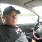 ���������� ���������, ���� ������� Alexander, 31 ���, ������������ ��� ������, c�������� ���������