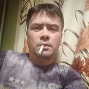 ���������� �����-���������, ���� ������� �������, 52 ����, ������������ ��� ������, ����� � ���������, c�������� ���������