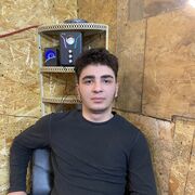 ���������� ������, ���� ������� Roman, 30 ���, ������������ ��� ������, ����� � ���������, c�������� ���������, ���������