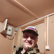  ,   , 51 ,     , c 