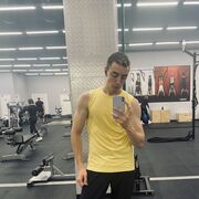  ,   , 26 ,   ,   