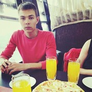  ,   , 31 ,   , 