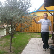  ,   , 39 ,     , c 
