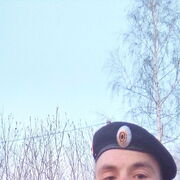  ,   , 34 ,   , c 