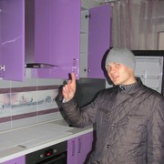 ���������� ������, ���� ������� ������, 36 ���, ������������ ��� ����� � ���������, c�������� ���������