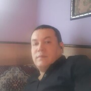 ,   , 46 ,   ,   
