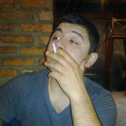 ���������� �������, ���� ������� Adamianijjj, 46 ���, ������������ 