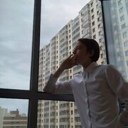 ���������� �����-���������, ���� ����� �������, 20 ���, ������������ ��� ������, ����� � ���������