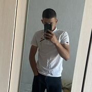  ,   Ilnar, 20 ,   ,   , c , 