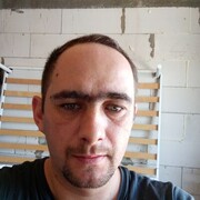  ,   , 37 ,   ,   , c 