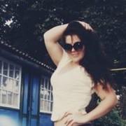 ,   , 32 ,   ,   , c 