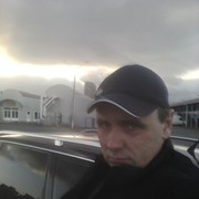 ���������� ������, ���� ������� ����, 49 ���, ������������ ��� ������, ����� � ���������, c�������� ���������